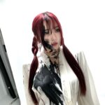Park Soo-bin