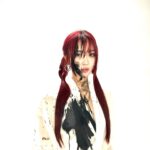 Park Soo-bin