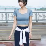 Park Soo-bin