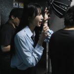 Park Soo-bin