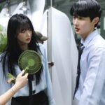 Park Soo-bin
