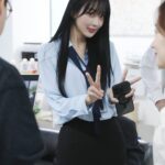 Park Soo-bin