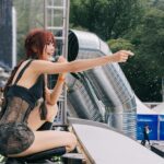 Park Soo-bin