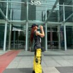 Park Soo-bin