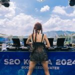 Park Soo-bin