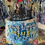 Park Young-woon