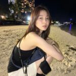 Park Yu-rim