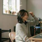 Park Yu-rim