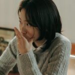 Park Yu-rim