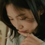 Park Yu-rim