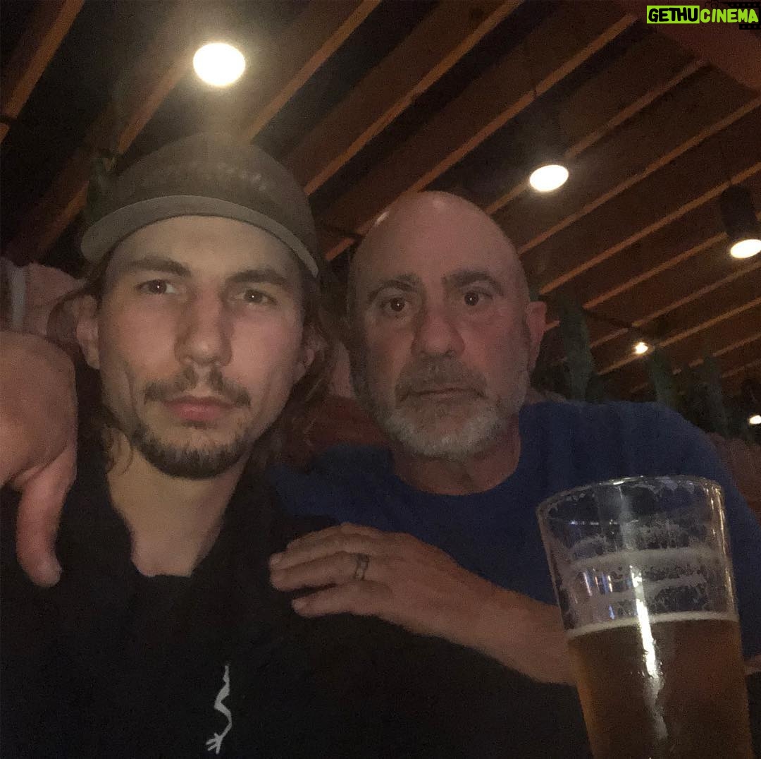Parker Schnabel - 25.9K Likes - Goldrush is on