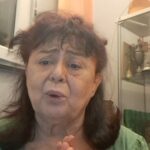 Parla Şenol