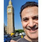 Parmeet Sethi