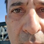 Parmeet Sethi
