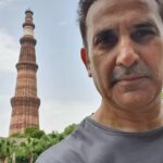 Parmeet Sethi