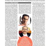 Parmeet Sethi