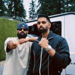 Parmish Verma