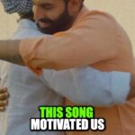 Parmish Verma