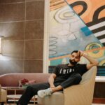Parmish Verma