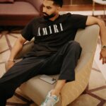Parmish Verma