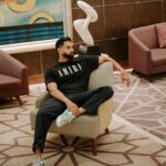 Parmish Verma