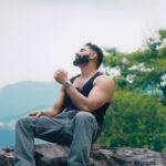 Parmish Verma