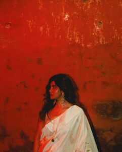 Actress Parno Mittra HD Photos and Wallpapers November 2024