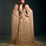 Parul Yadav