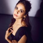 Parul Yadav