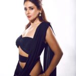 Parul Yadav