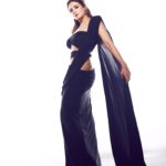 Parul Yadav