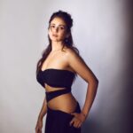 Parul Yadav