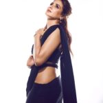 Parul Yadav