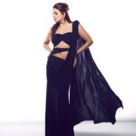 Parul Yadav
