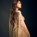 Parul Yadav