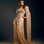 Parul Yadav