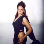 Parul Yadav