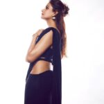 Parul Yadav