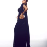 Parul Yadav