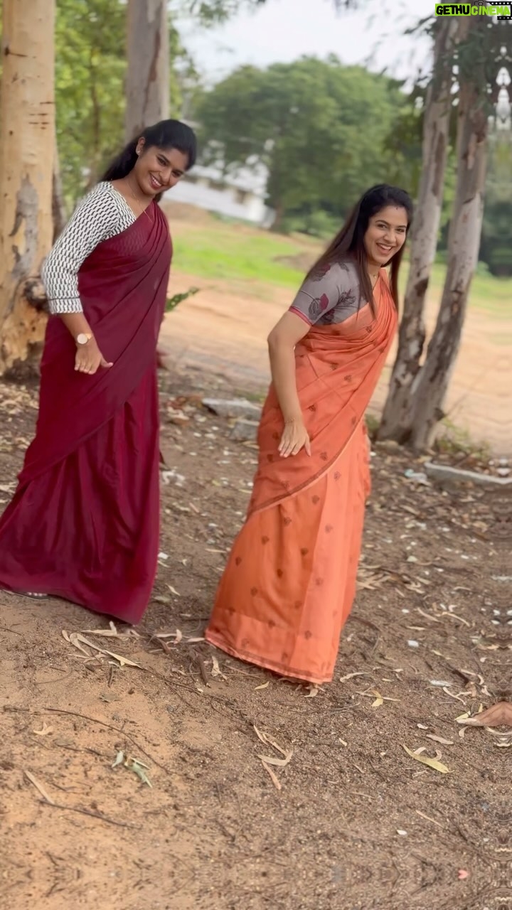 Parveen - 83.6K Likes - Going with the trend 💃🏻💃🏻
Vc - @thisis_bk
.
.
#trendingreels #reelitfeelit #reelsinstagram #reels #like #trending #dance #instagood #instagram #instadaily #dancelover #trendingnow