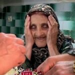 Parviz Parastouei