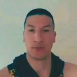 Parviz Parastouei