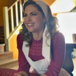 Pascale Hutton