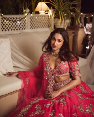 Pashmina Roshan Instagram - Mera Mann Bhareya Nai Jaavi Na 💖