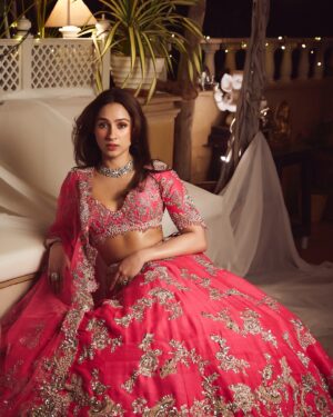 Pashmina Roshan Instagram - Mera Mann Bhareya Nai Jaavi Na 💖