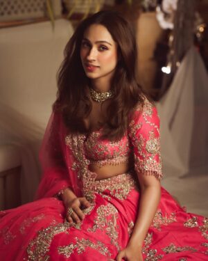 Pashmina Roshan Instagram - Mera Mann Bhareya Nai Jaavi Na 💖