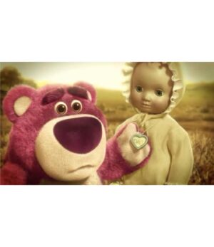 Pataradanai Setsuwan Instagram - LOTSO & BIG BABY 🐻👶🏻
คุณแม่สู้นะครับ ❤️
