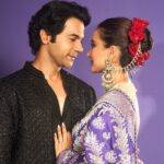Patralekha