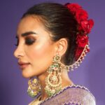 Patralekha