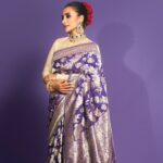 Patralekha